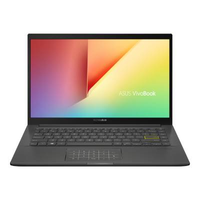 Noutbuk ASUS Vivobook K413EA-EK1765 (90NB0RLF-M27150)